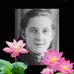 Profile Picture of Robert Colley (@robert.colley.336) on Facebook