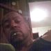 Profile Picture of Cedric Roberson (@cedric.roberson.7946) on Facebook