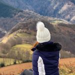 Mélanie Boireau - Instagram Profile Picture of Mélanie Boireau (@boimelanie) on Instagram