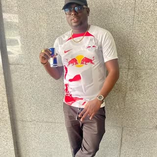 Profile Picture of Dexter frank (@dexter.frank) on Instagram