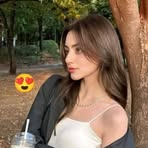 Profile Picture of Janet Bates J (@Janet-Bates-J) on Facebook