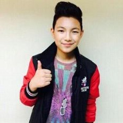 Profile Picture of Ma. Tisha  Alvarez (@tisha_alvarez) on Twitter