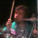 Profile Picture of Alexander Mooney (@alexanderm0355) on Pinterest