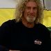 Profile Picture of Lance Farrell (@lance.farrell.562) on Facebook