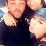 Andrew Malyon - Instagram Profile Picture of Andrew Malyon (@andrewmalyon) on Instagram