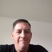 Profile Picture of Jason LaFollette (@jrlafollette) on Facebook