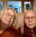 Profile Picture of Sherry Lemmon Moss (@sherry.l.cross.7) on Facebook