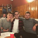 Profile Picture of Joseph Lafferty (@josephlaff) on Instagram