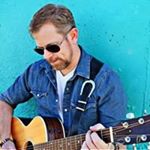 Profile Picture of Mark Flatt (@flattj) on Instagram