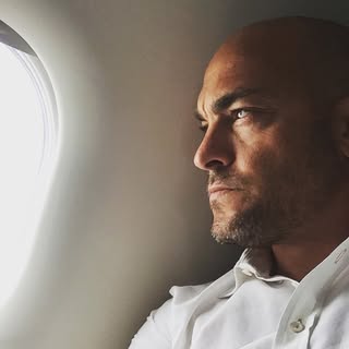 Profile Picture of Erik Davis (@erik_alwaysevolving) on Instagram