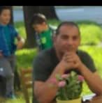 Dunlop Ivan - Facebook Profile Picture of Dunlop Ivan (@Dunlop-Ivan) on Facebook