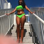 Profile Picture of carolina barcelos (@carolina.barceloss) on Instagram