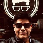 Profile Picture of Carlos Lerma (@carlos.lerma.10) on Instagram