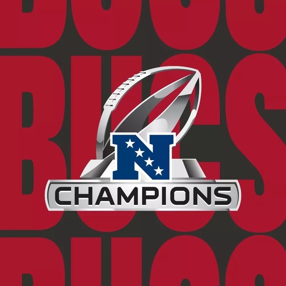 Profile Picture of Matt Reynolds (@mreynolds91) on Poshmark