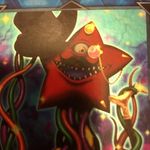 Profile Picture of Matthew Pyle (@card_enthusiast) on Instagram