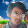 Profile Picture of mohamedjavaid7 (@mohammedjavaid3385) on Tiktok