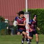 Profile Picture of Scott Fouche (@scott.fouche.5) on Facebook
