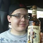 Profile Picture of Bryan Kroll (@krollbryan) on Instagram