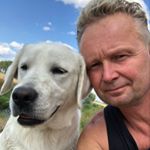 Profile Picture of Thomas Speck (@tommi0366) on Instagram