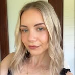 Profile Picture of Michaela Adams (@michaela.adams.507) on Facebook