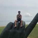 Profile Picture of Ng Chin Heng Clarence (@clarence_ng17) on Instagram