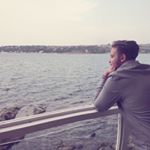 Profile Picture of Giuseppe Santangelo (@giuseppe_santangelo97) on Instagram