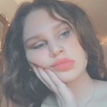 Profile Picture of Jessica Delancey🍯 (@jess_delancey) on Instagram