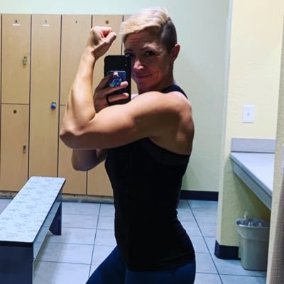 Profile Picture of Dawn Dolan (@_Dawn_Dolan) on Twitter