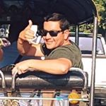 Profile Picture of Michael Ribadeneira Perez (@michael_ribadeneira) on Instagram