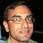 Profile Picture of Lalit Patil (@lalit patil) on Flickr