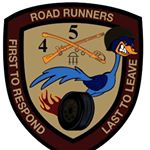 Profile Picture of HowardandAnna Seay (@howardandanna) on Instagram