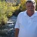 Profile Picture of David Guffey (@david.guffey.56) on Facebook