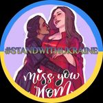 Profile Picture of Briana Boggess (@queenoffangs_official) on Instagram