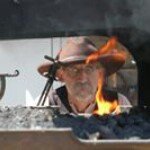 Profile Picture of Richard David Lowry (@richarddavid.lowry) on Instagram