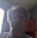 Profile Picture of Randall Dunlap (@Randall-Dunlap) on Facebook