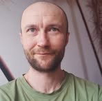 Profile Picture of Robert Dąbkowski (@Robert-Dąbkowski) on Facebook