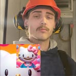 Robert Bracking - Facebook Profile Picture of Robert Bracking (@Robert-Bracking) on Facebook