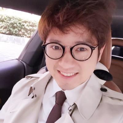 Profile Picture of DavidZou (@DavidZouShaoHua) on Twitter