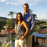 Profile Picture of Joaquin Ramos Jr (@joaquinramosjr) on Instagram