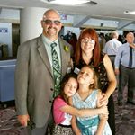 Profile Picture of Doug Sheppard (@path2paradise_jw) on Instagram