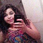 Profile Picture of ariel greene (@small_city_big_dreams_) on Instagram