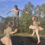 Profile Picture of Eric Staggs (@classicstaggs) on Instagram