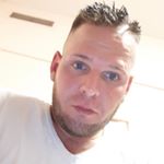 Profile Picture of Andrew Schnepf (@andrew.schnepf) on Instagram