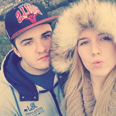 Profile Picture of Pierre Maxim (@pierre_maxim) on Twitter