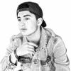 Profile Picture of   Daniel Arévalo... (@daniel.arevaloas) on Tiktok