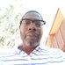 Profile Picture of Michael McClinton (@michael.mcclinton.1650) on Facebook