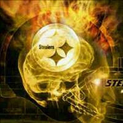 Profile Picture of Matt Puckett (@mattpuckett1) on Twitter