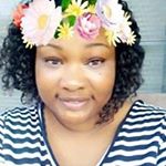 Profile Picture of Yolanda Stewart (@yolandastewart1978) on Instagram