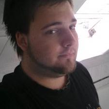 Profile Picture of Dennis Konrad (@derkonrad511) on Twitter