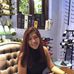 Profile Picture of Cassendra Low (宣恩) (@cassendra.low) on Facebook